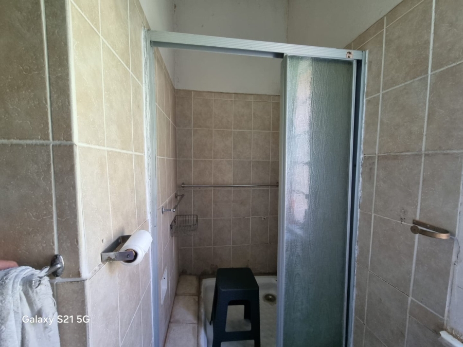  Bedroom Property for Sale in Marquard Free State